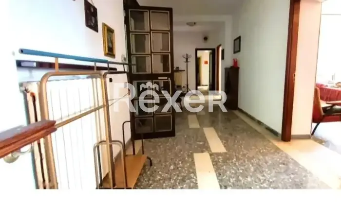 Rexer-Aiello-Calabro-Casa-indipendente-in-Cda-Acquafredda-ad-Aiello-Calabro-CS-Altro
