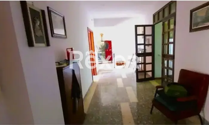 Rexer-Aiello-Calabro-Casa-indipendente-in-Cda-Acquafredda-ad-Aiello-Calabro-CS-Altro
