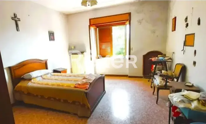 Rexer-Aiello-Calabro-Casa-indipendente-in-Cda-Acquafredda-ad-Aiello-Calabro-CS-Altro