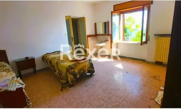 Rexer-Aiello-Calabro-Casa-indipendente-in-Cda-Acquafredda-ad-Aiello-Calabro-CS-Altro
