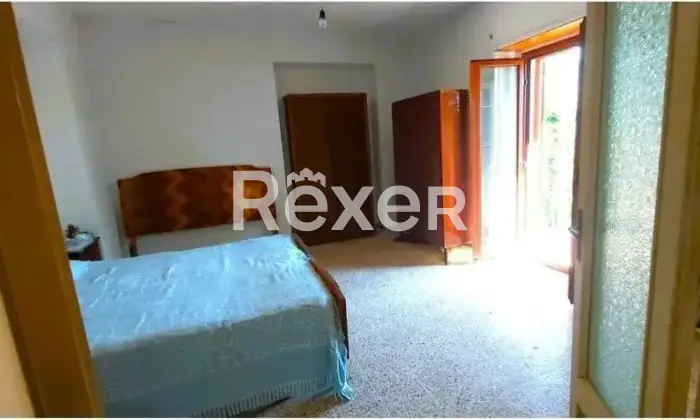 Rexer-Aiello-Calabro-Casa-indipendente-in-Cda-Acquafredda-ad-Aiello-Calabro-CS-Altro