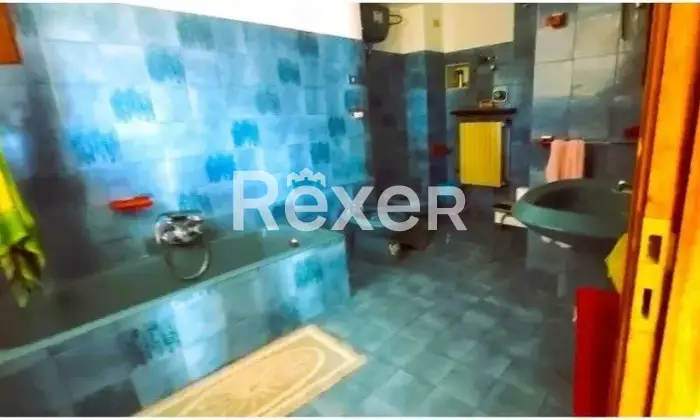 Rexer-Aiello-Calabro-Casa-indipendente-in-Cda-Acquafredda-ad-Aiello-Calabro-CS-Altro