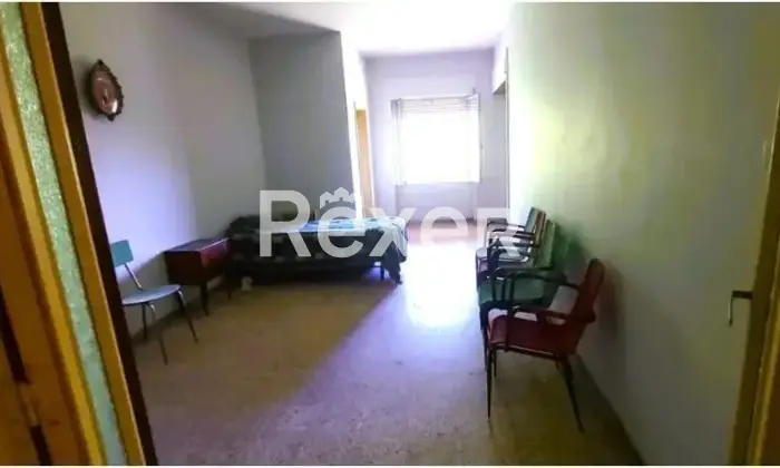 Rexer-Aiello-Calabro-Casa-indipendente-in-Cda-Acquafredda-ad-Aiello-Calabro-CS-Altro