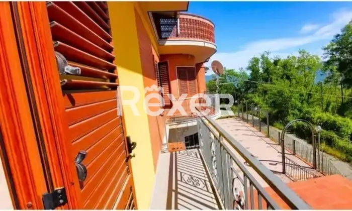Rexer-Aiello-Calabro-Casa-indipendente-in-Cda-Acquafredda-ad-Aiello-Calabro-CS-Altro