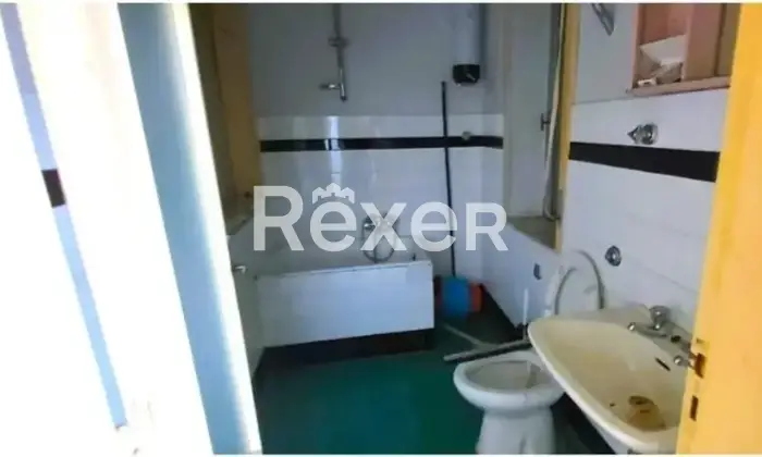 Rexer-Aiello-Calabro-Casa-indipendente-in-Cda-Acquafredda-ad-Aiello-Calabro-CS-Altro
