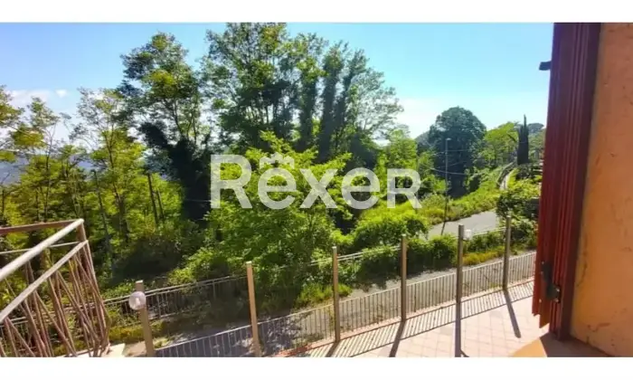 Rexer-Aiello-Calabro-Casa-indipendente-in-Cda-Acquafredda-ad-Aiello-Calabro-CS-Altro