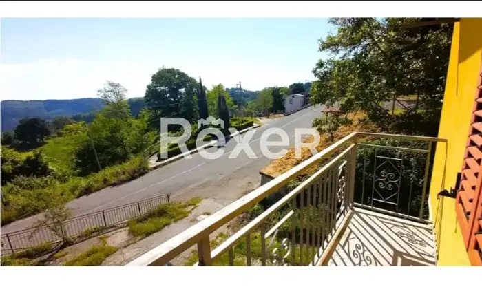 Rexer-Aiello-Calabro-Casa-indipendente-in-Cda-Acquafredda-ad-Aiello-Calabro-CS-Altro