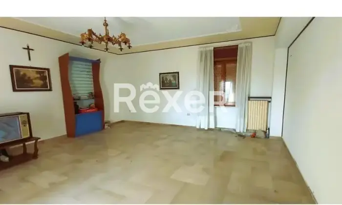 Rexer-Aiello-Calabro-Casa-indipendente-in-Cda-Acquafredda-ad-Aiello-Calabro-CS-Altro