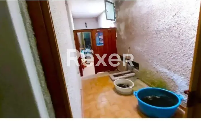 Rexer-Aiello-Calabro-Casa-indipendente-in-Cda-Acquafredda-ad-Aiello-Calabro-CS-Altro