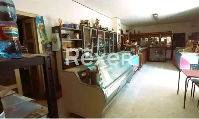 Rexer-Aiello-Calabro-Casa-indipendente-in-Cda-Acquafredda-ad-Aiello-Calabro-CS-Altro