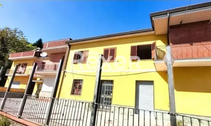 Rexer-Aiello-Calabro-Casa-indipendente-in-Cda-Acquafredda-ad-Aiello-Calabro-CS-Altro
