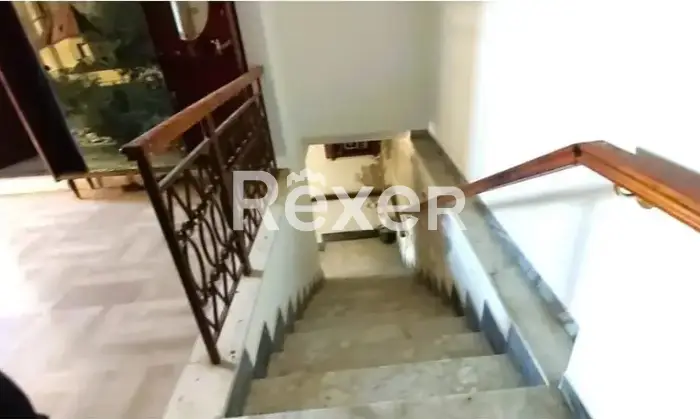 Rexer-Aiello-Calabro-Casa-indipendente-in-Cda-Acquafredda-ad-Aiello-Calabro-CS-Altro