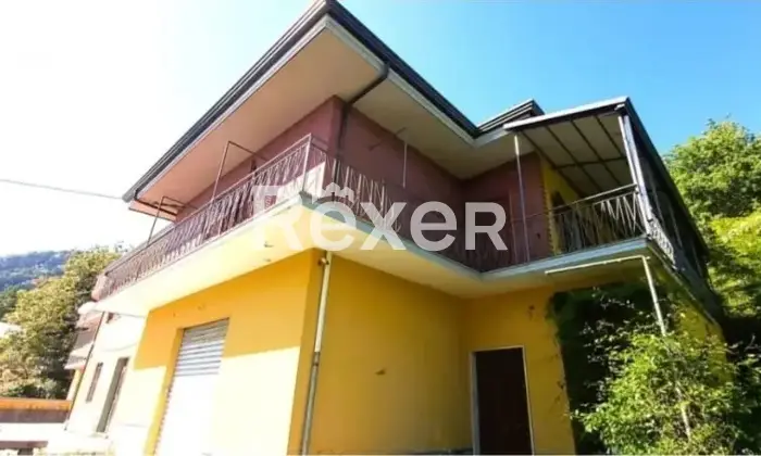 Rexer-Aiello-Calabro-Casa-indipendente-in-Cda-Acquafredda-ad-Aiello-Calabro-CS-Altro