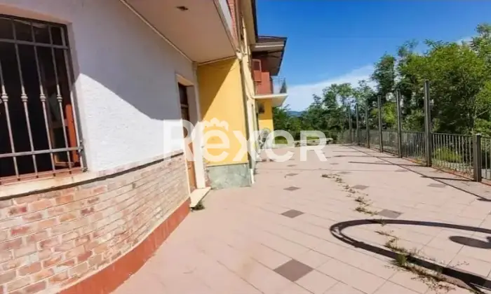 Rexer-Aiello-Calabro-Casa-indipendente-in-Cda-Acquafredda-ad-Aiello-Calabro-CS-Altro