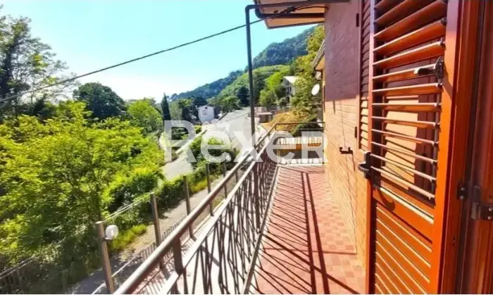 Rexer-Aiello-Calabro-Casa-indipendente-in-Cda-Acquafredda-ad-Aiello-Calabro-CS-Altro