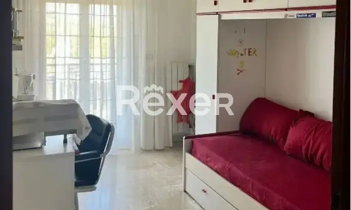 Rexer-Guardavalle-Appartamento-in-vendita-in-Via-Nazionale-a-Guardavalle-Marina-Guardavalle-Altro