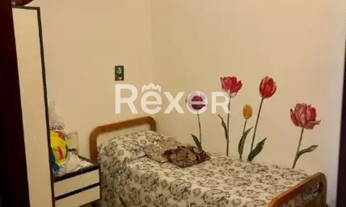Rexer-Guardavalle-Appartamento-in-vendita-in-Via-Nazionale-a-Guardavalle-Marina-Guardavalle-Altro