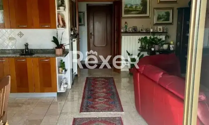 Rexer-Guardavalle-Appartamento-in-vendita-in-Via-Nazionale-a-Guardavalle-Marina-Guardavalle-Altro