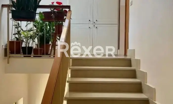 Rexer-Guardavalle-Appartamento-in-vendita-in-Via-Nazionale-a-Guardavalle-Marina-Guardavalle-Altro