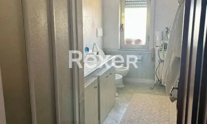 Rexer-Guardavalle-Appartamento-in-vendita-in-Via-Nazionale-a-Guardavalle-Marina-Guardavalle-Altro