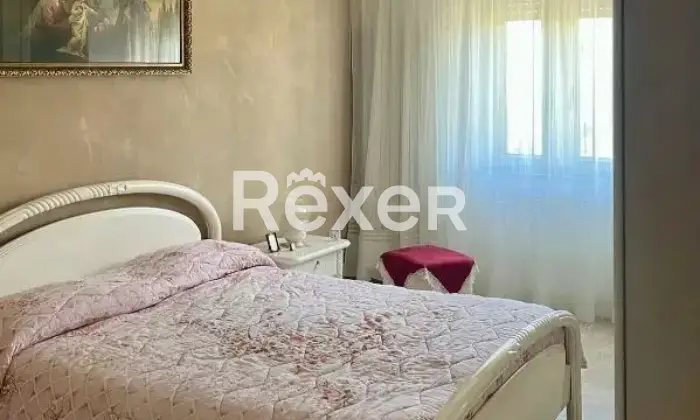 Rexer-Guardavalle-Appartamento-in-vendita-in-Via-Nazionale-a-Guardavalle-Marina-Guardavalle-Altro