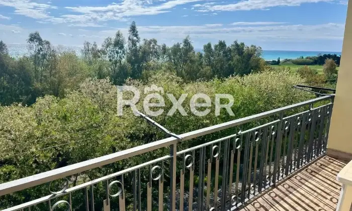Rexer-Guardavalle-Appartamento-in-vendita-in-Via-Nazionale-a-Guardavalle-Marina-Guardavalle-Altro