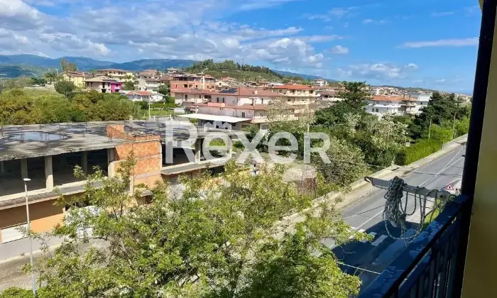 Rexer-Guardavalle-Appartamento-in-vendita-in-Via-Nazionale-a-Guardavalle-Marina-Guardavalle-Altro