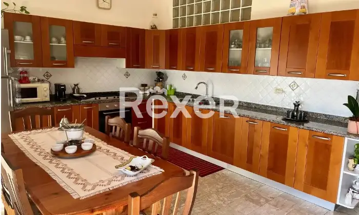 Rexer-Guardavalle-Appartamento-in-vendita-in-Via-Nazionale-a-Guardavalle-Marina-Guardavalle-Altro
