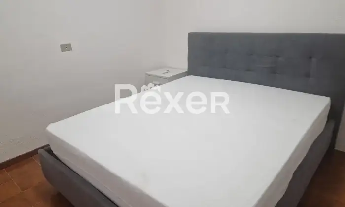 Rexer-SantAndrea-Apostolo-dello-Ionio-Appartamento-in-vendita-in-Localit-Taverna-a-SantAndrea-Apostolo-dello-Ionio-Altro