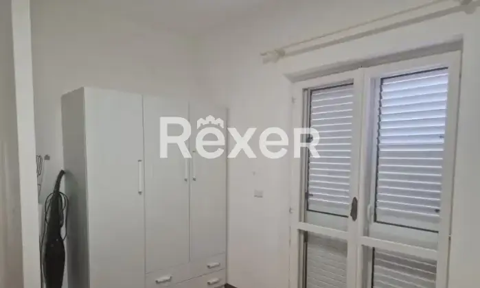 Rexer-SantAndrea-Apostolo-dello-Ionio-Appartamento-in-vendita-in-Localit-Taverna-a-SantAndrea-Apostolo-dello-Ionio-Altro