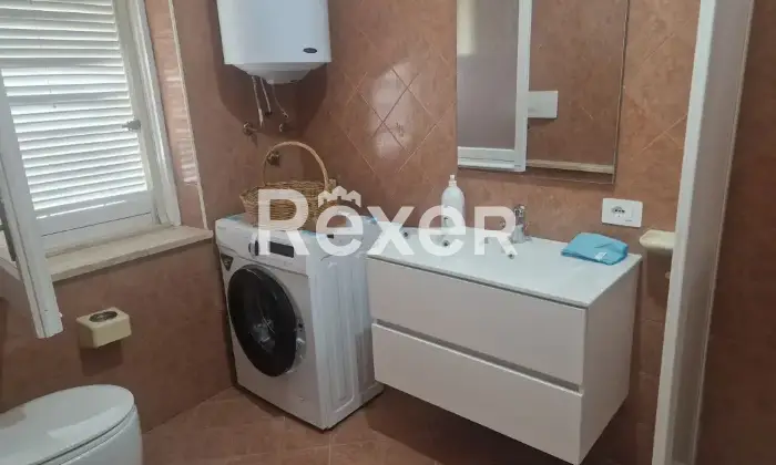 Rexer-SantAndrea-Apostolo-dello-Ionio-Appartamento-in-vendita-in-Localit-Taverna-a-SantAndrea-Apostolo-dello-Ionio-Altro
