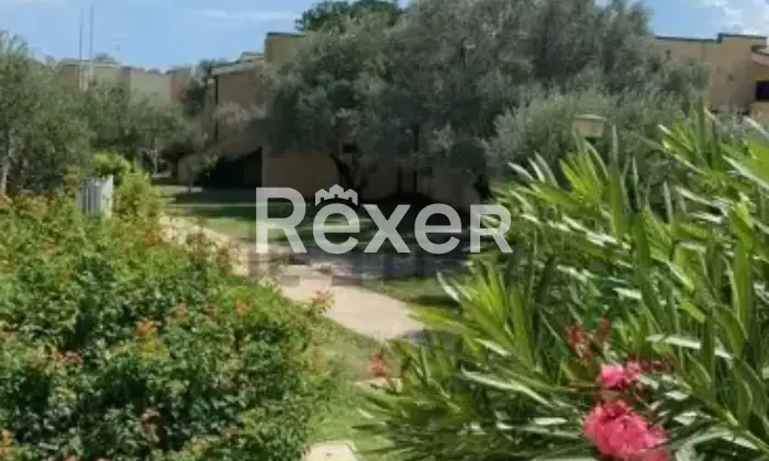 Rexer-SantAndrea-Apostolo-dello-Ionio-Appartamento-in-vendita-in-Localit-Taverna-a-SantAndrea-Apostolo-dello-Ionio-Altro