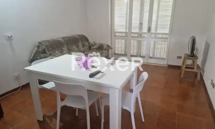 Rexer-SantAndrea-Apostolo-dello-Ionio-Appartamento-in-vendita-in-Localit-Taverna-a-SantAndrea-Apostolo-dello-Ionio-Altro