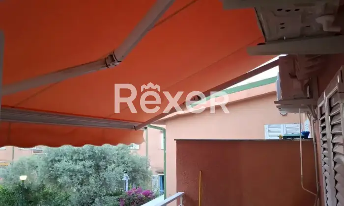 Rexer-SantAndrea-Apostolo-dello-Ionio-Appartamento-in-vendita-in-Localit-Taverna-a-SantAndrea-Apostolo-dello-Ionio-Altro