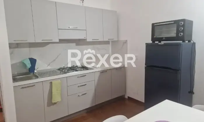 Rexer-SantAndrea-Apostolo-dello-Ionio-Appartamento-in-vendita-in-Localit-Taverna-a-SantAndrea-Apostolo-dello-Ionio-Altro