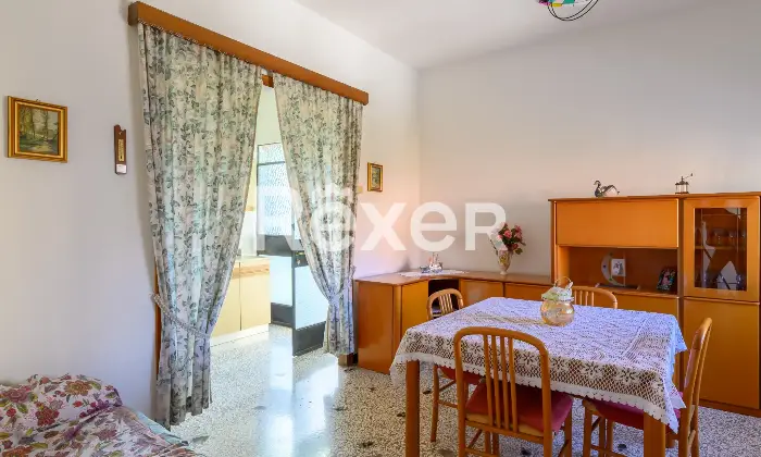 Rexer-VENEZIA-Via-Veglia-Interessante-casa-singola-su-due-livelli-Altro