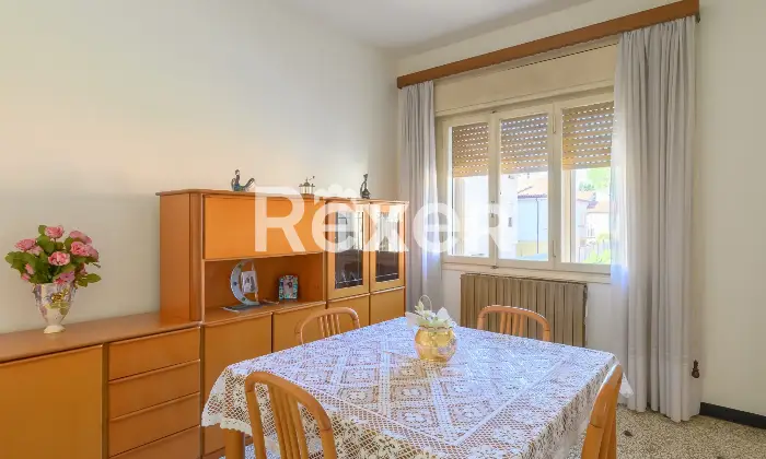 Rexer-VENEZIA-Via-Veglia-Interessante-casa-singola-su-due-livelli-Altro