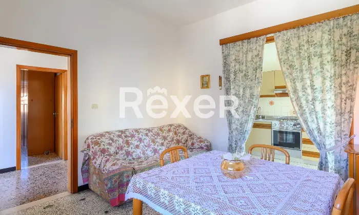 Rexer-VENEZIA-Via-Veglia-Interessante-casa-singola-su-due-livelli-Altro