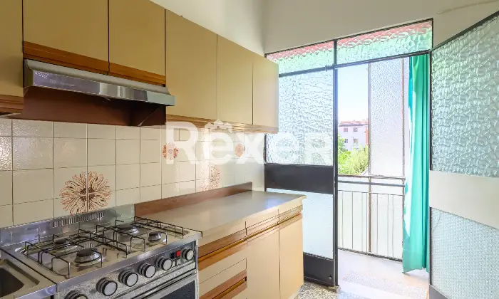 Rexer-VENEZIA-Via-Veglia-Interessante-casa-singola-su-due-livelli-Altro