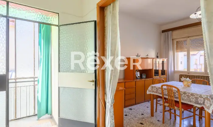 Rexer-VENEZIA-Via-Veglia-Interessante-casa-singola-su-due-livelli-Altro