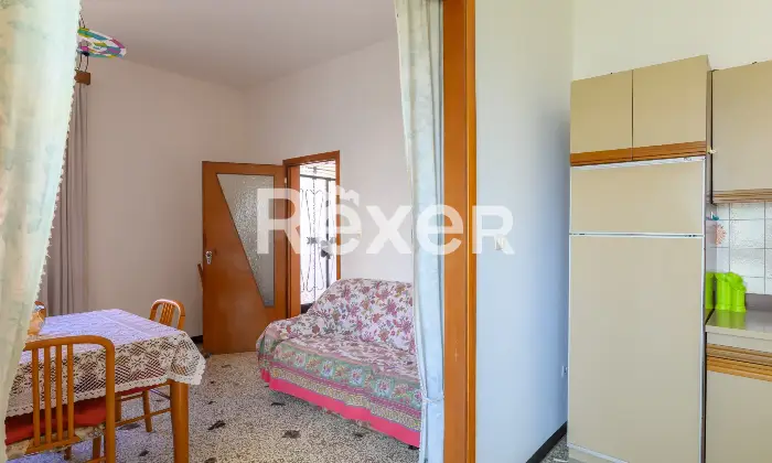Rexer-VENEZIA-Via-Veglia-Interessante-casa-singola-su-due-livelli-Altro