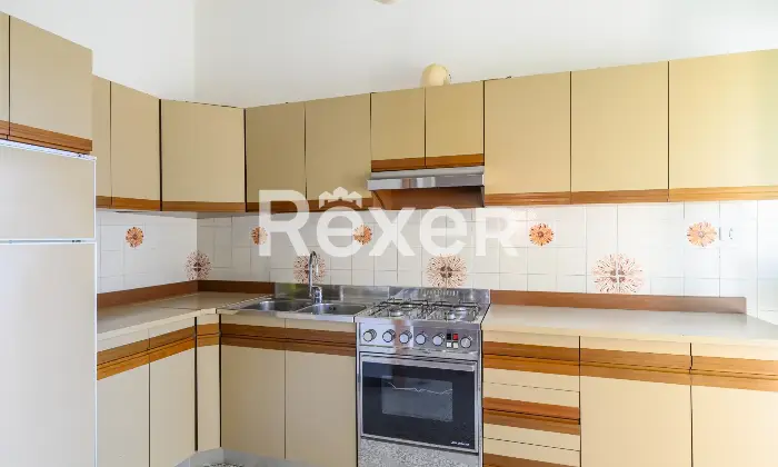 Rexer-VENEZIA-Via-Veglia-Interessante-casa-singola-su-due-livelli-Altro