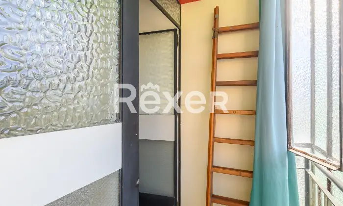 Rexer-VENEZIA-Via-Veglia-Interessante-casa-singola-su-due-livelli-Altro