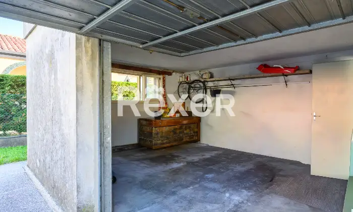Rexer-VENEZIA-Via-Veglia-Interessante-casa-singola-su-due-livelli-Altro