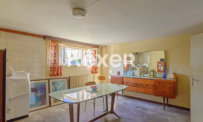 Rexer-VENEZIA-Via-Veglia-Interessante-casa-singola-su-due-livelli-Altro