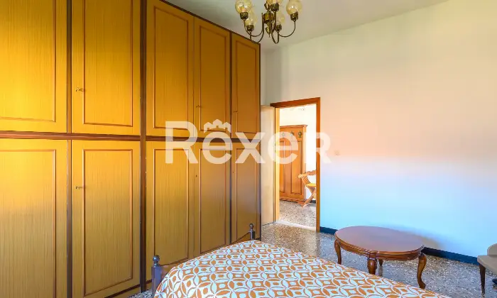 Rexer-VENEZIA-Via-Veglia-Interessante-casa-singola-su-due-livelli-Altro