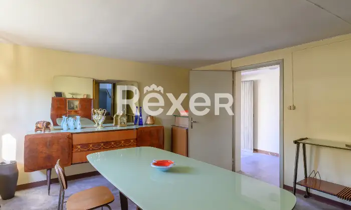 Rexer-VENEZIA-Via-Veglia-Interessante-casa-singola-su-due-livelli-Altro
