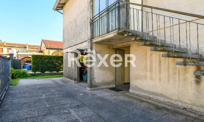 Rexer-VENEZIA-Via-Veglia-Interessante-casa-singola-su-due-livelli-Altro