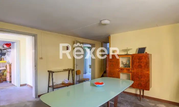 Rexer-VENEZIA-Via-Veglia-Interessante-casa-singola-su-due-livelli-Altro