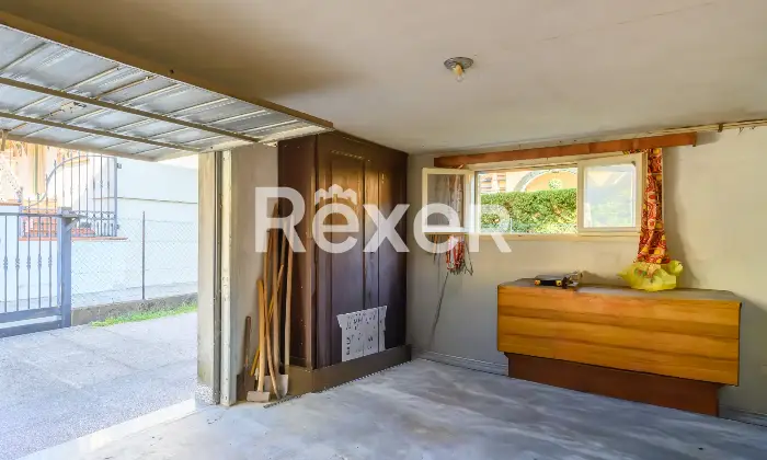 Rexer-VENEZIA-Via-Veglia-Interessante-casa-singola-su-due-livelli-Altro
